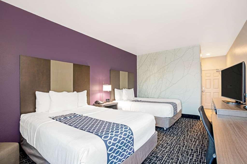 Hotel La Quinta By Wyndham Corpus Christi - Portland Exteriér fotografie